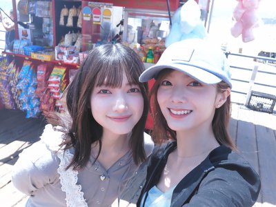 ロサンゼルス - 画像27