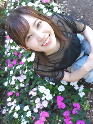 ロサンゼルス - 画像28