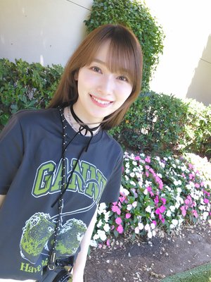 ロサンゼルス - 画像29