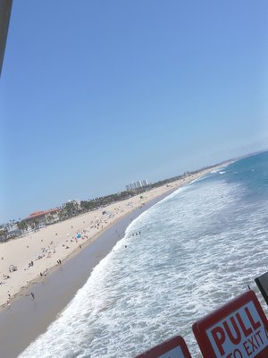 ロサンゼルス - 画像30