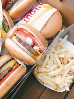 ロサンゼルス - 画像4