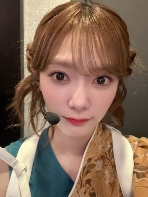 ロサンゼルス - 画像31