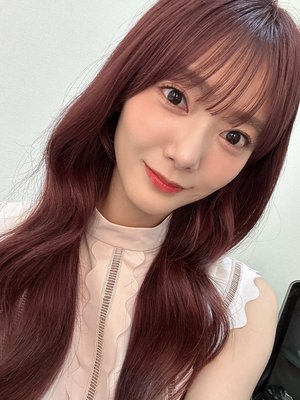 ロサンゼルス - 画像32