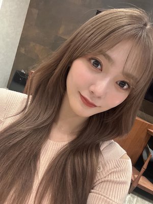 ロサンゼルス - 画像33