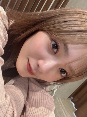 ロサンゼルス - 画像34