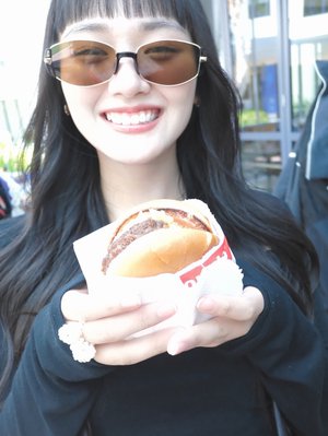 ロサンゼルス - 画像5