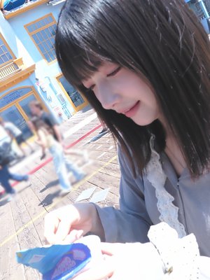 ロサンゼルス - 画像6