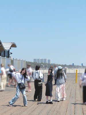 ロサンゼルス - 画像7