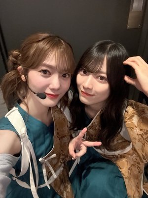 ロサンゼルス - 画像8