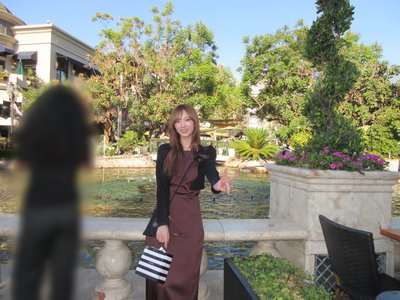 ロサンゼルス - 画像9