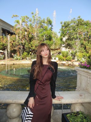 ロサンゼルス - 画像10