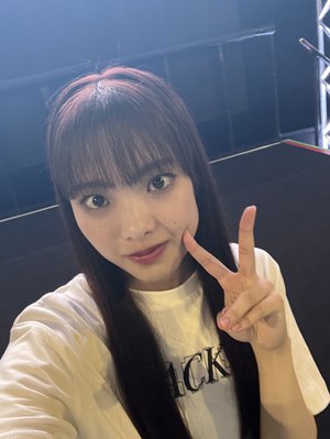 #310. 港区パセリ🌿 - 画像2