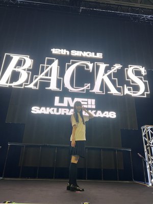 #310. 港区パセリ🌿 - 画像3