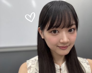 私のプリンセス👑　目黒陽色 - 画像2