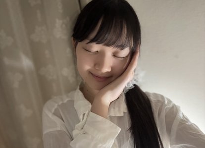 私のプリンセス👑　目黒陽色 - 画像3