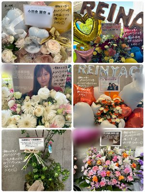 BACKS LIVE!! - 画像8