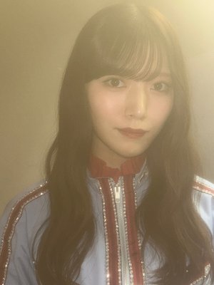 7月