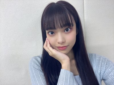#311. かわい子ちゃんたち