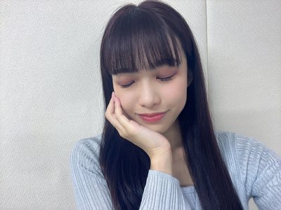 #311. かわい子ちゃんたち - 画像2