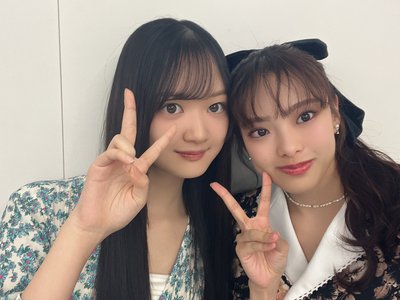 #311. かわい子ちゃんたち - 画像4