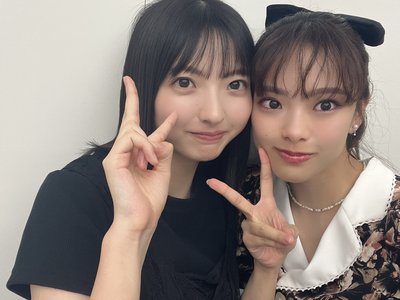 #311. かわい子ちゃんたち - 画像5