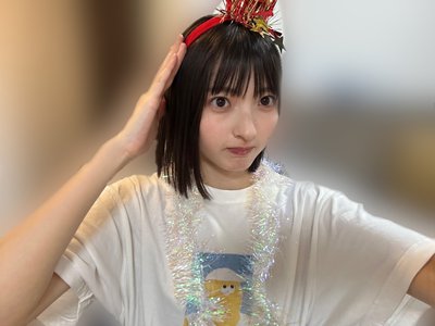 17歳　山田桃実 - 画像3