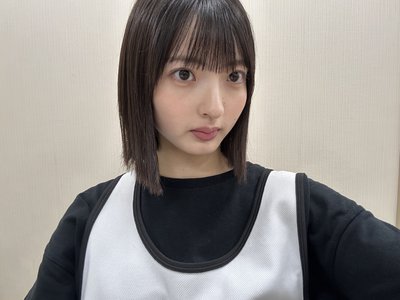 17歳　山田桃実 - 画像4