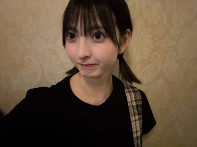 17歳　山田桃実 - 画像5