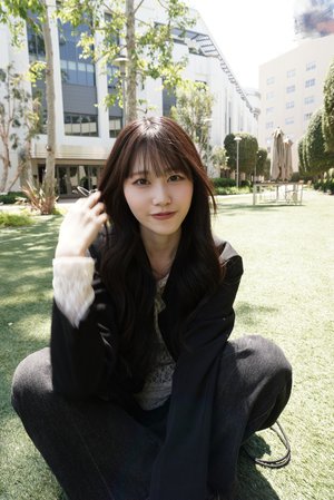 人見知りでもさ、だからさ - 画像2