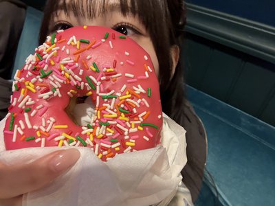 人見知りでもさ、だからさ - 画像11