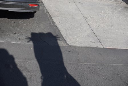 人見知りでもさ、だからさ - 画像12