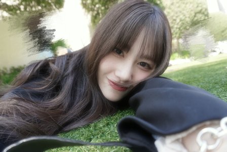 人見知りでもさ、だからさ - 画像13