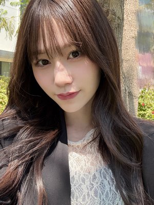 人見知りでもさ、だからさ - 画像3