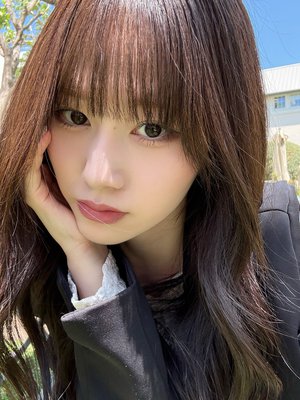 人見知りでもさ、だからさ - 画像4