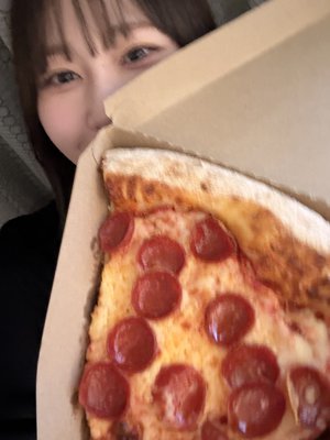 人見知りでもさ、だからさ - 画像5