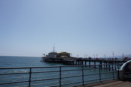 人見知りでもさ、だからさ - 画像6