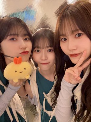 人見知りでもさ、だからさ - 画像7