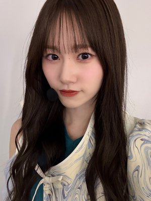 人見知りでもさ、だからさ - 画像9