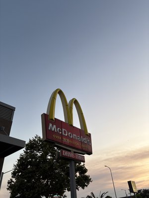 人見知りでもさ、だからさ - 画像10