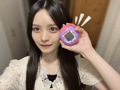 ブーム到来！！　浅井恋乃未 - 画像2