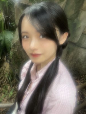 ブーム到来！！　浅井恋乃未 - 画像4