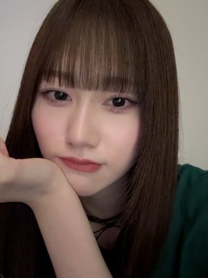 なんか、ね