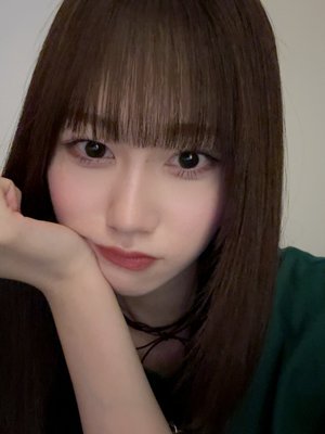 なんか、ね - 画像2