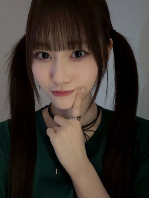 なんか、ね - 画像3