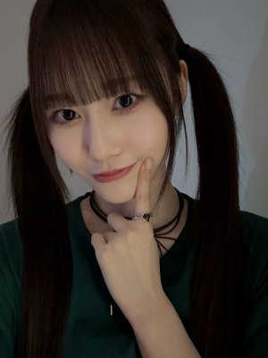 なんか、ね - 画像4