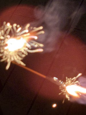 なんか、ね - 画像5