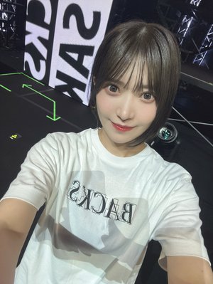 Anthem time - 画像2