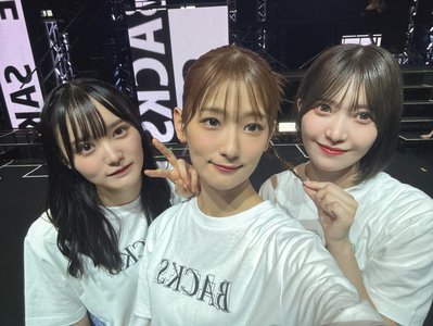 Anthem time - 画像3