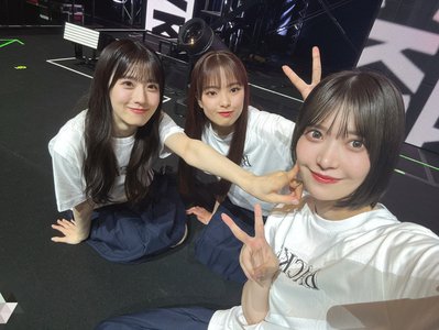 Anthem time - 画像4