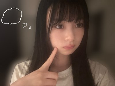 名前はまだ無い 。             稲熊ひな
